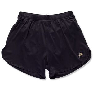 Tracksmith Twilight Shorts XL